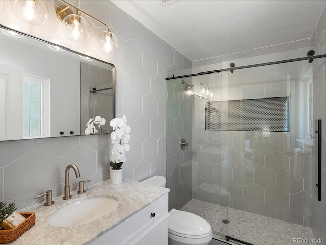 3551 S Grape St, Denver, CO 80237