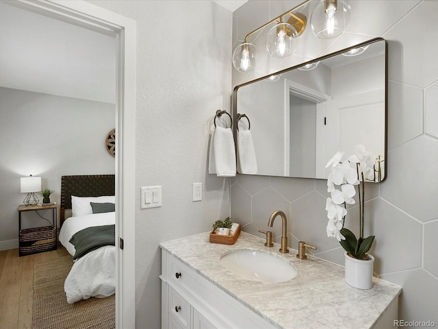 3551 S Grape St, Denver, CO 80237