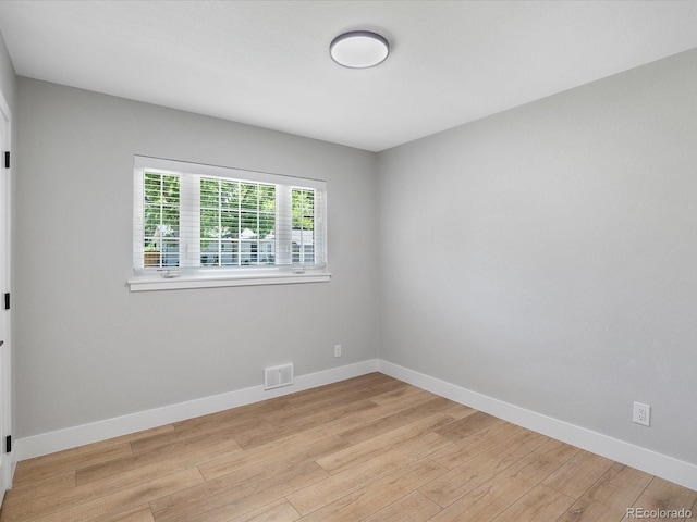 3551 S Grape St, Denver, CO 80237