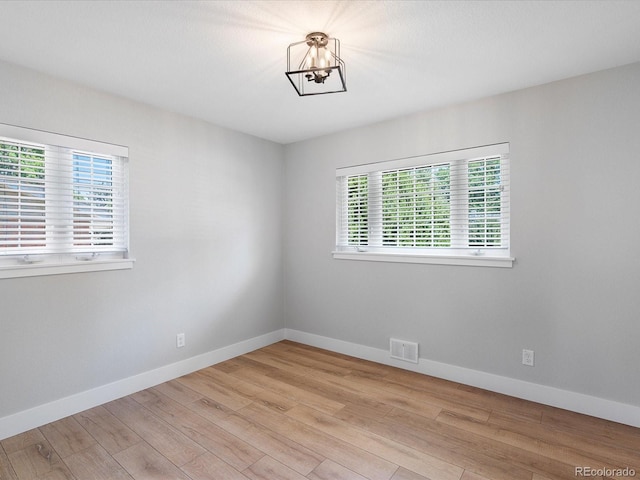 3551 S Grape St, Denver, CO 80237
