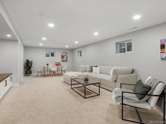 3551 S Grape St, Denver, CO 80237
