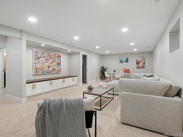 3551 S Grape St, Denver, CO 80237