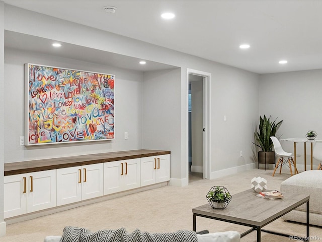 3551 S Grape St, Denver, CO 80237
