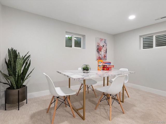 3551 S Grape St, Denver, CO 80237