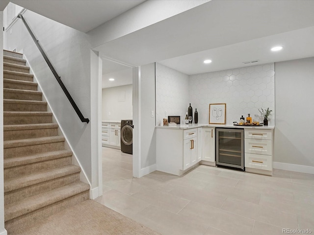 3551 S Grape St, Denver, CO 80237