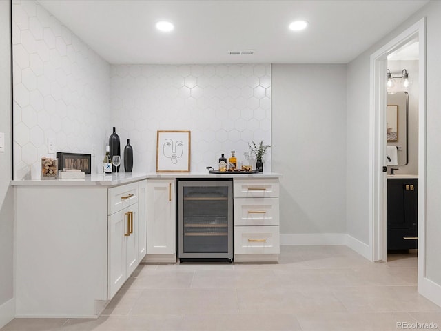 3551 S Grape St, Denver, CO 80237