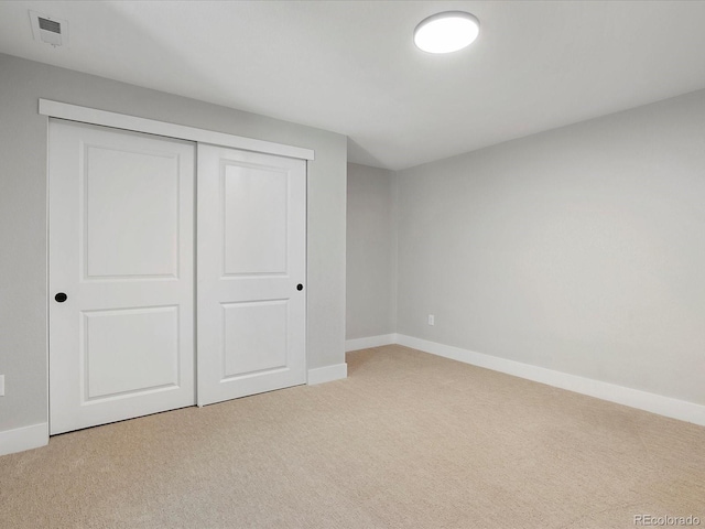 3551 S Grape St, Denver, CO 80237
