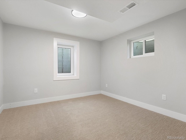 3551 S Grape St, Denver, CO 80237