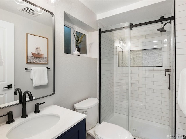 3551 S Grape St, Denver, CO 80237