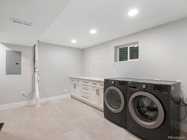 3551 S Grape St, Denver, CO 80237