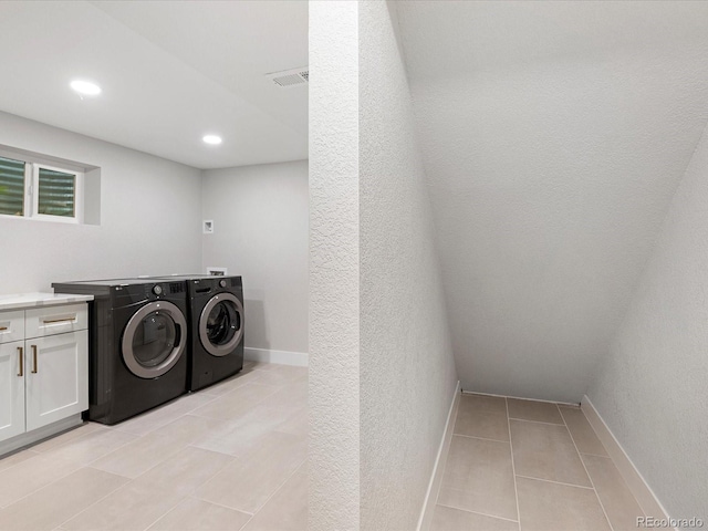 3551 S Grape St, Denver, CO 80237