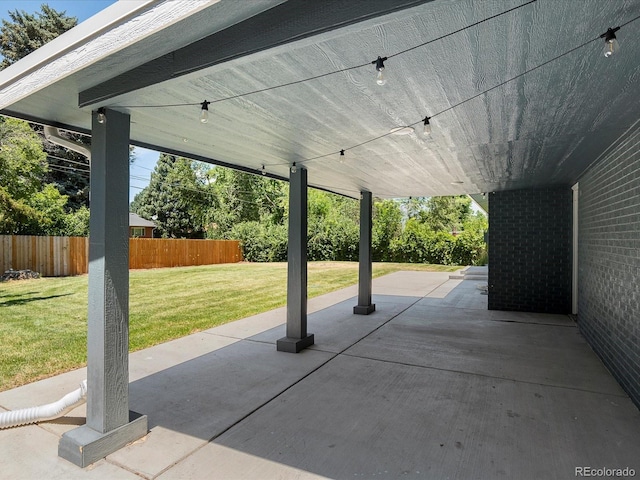 3551 S Grape St, Denver, CO 80237