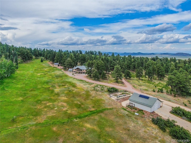701 County Road 159, Westcliffe, CO 81252 - photo 2