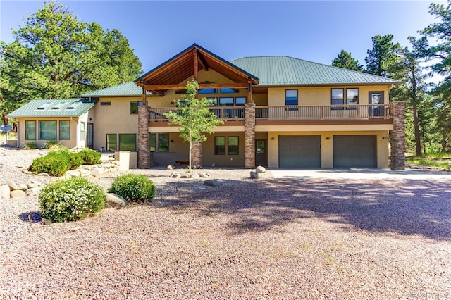 701 County Road 159, Westcliffe, CO 81252 - photo 3