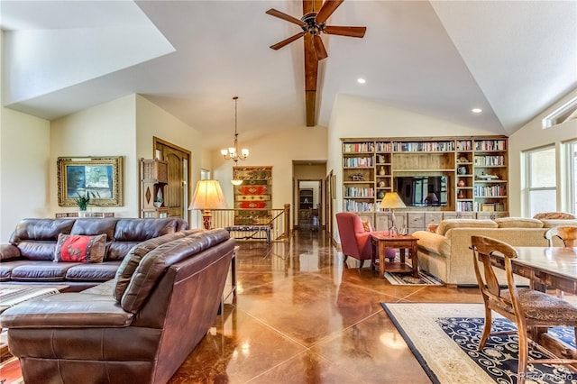 701 County Road 159, Westcliffe, CO 81252 - photo 4