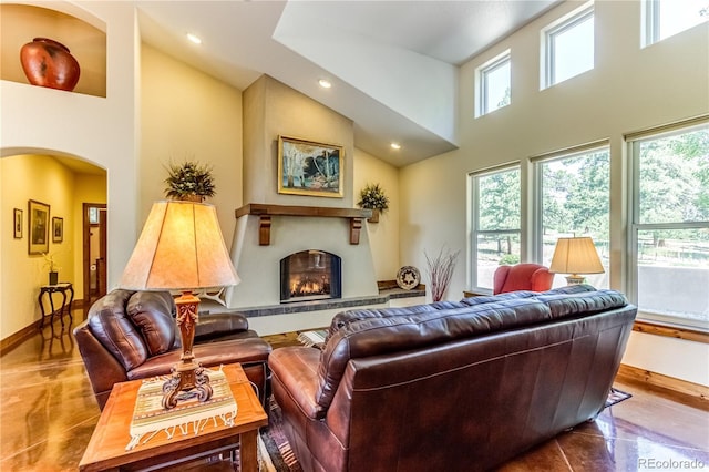 701 County Road 159, Westcliffe, CO 81252 - photo 5