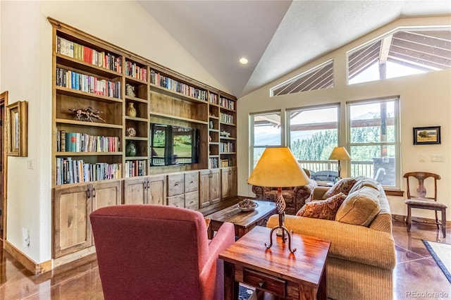 701 County Road 159, Westcliffe, CO 81252 - photo 6