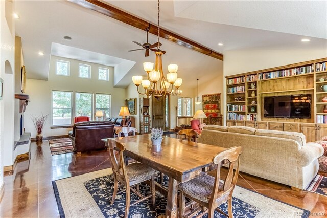 701 County Road 159, Westcliffe, CO 81252 - photo 7