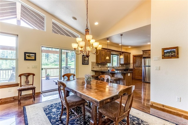 701 County Road 159, Westcliffe, CO 81252 - photo 8