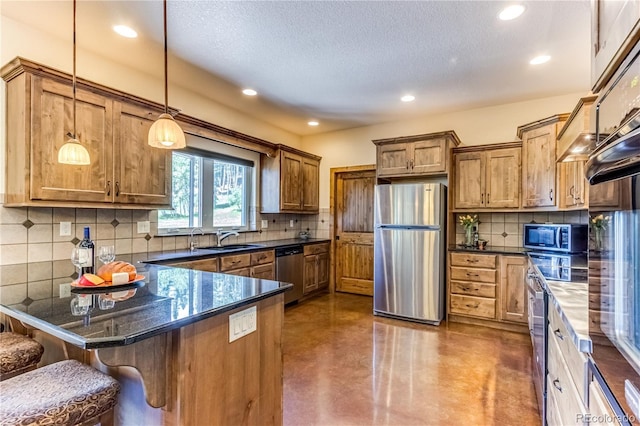 701 County Road 159, Westcliffe, CO 81252 - photo 9