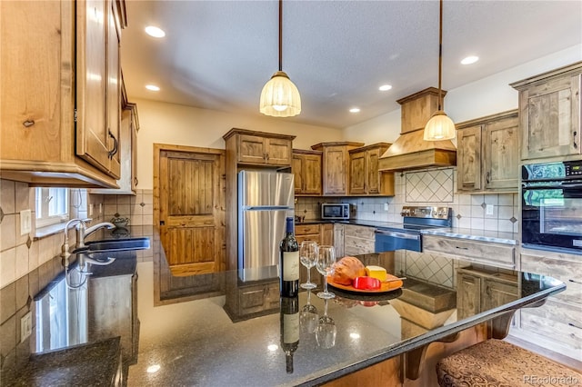 701 County Road 159, Westcliffe, CO 81252 - photo 10