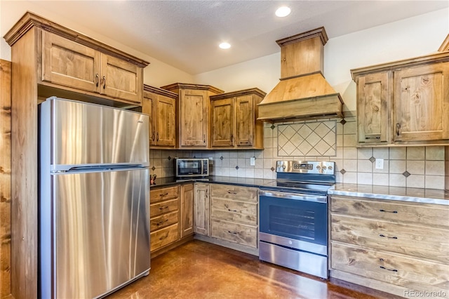 701 County Road 159, Westcliffe, CO 81252 - photo 11