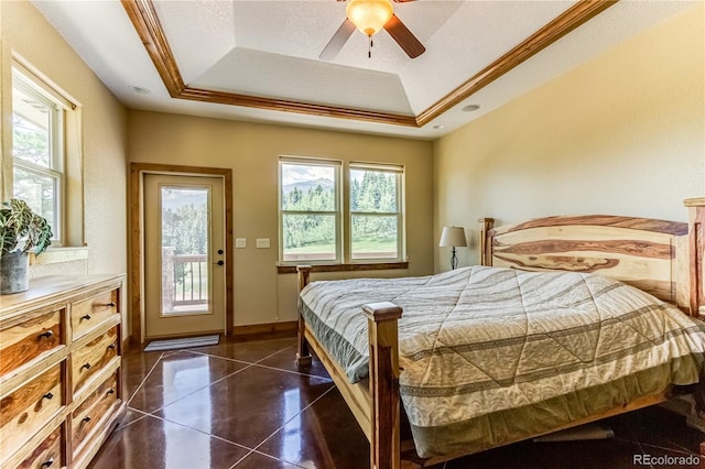 701 County Road 159, Westcliffe, CO 81252 - photo 12
