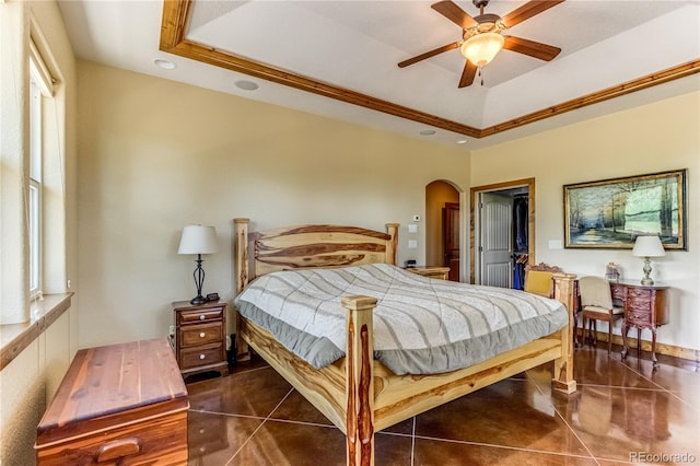 701 County Road 159, Westcliffe, CO 81252 - photo 13
