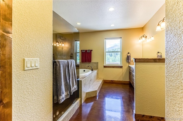701 County Road 159, Westcliffe, CO 81252 - photo 14