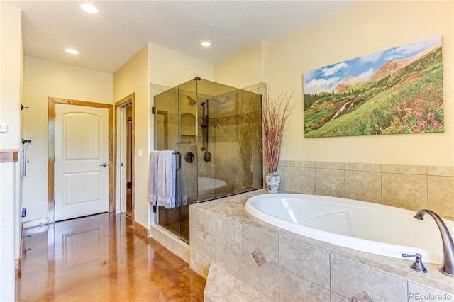 701 County Road 159, Westcliffe, CO 81252 - photo 15