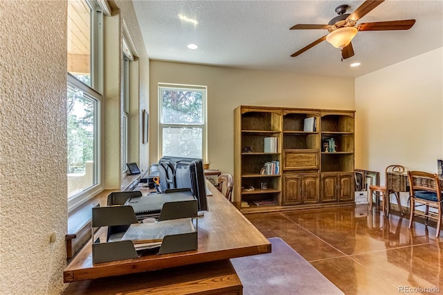 701 County Road 159, Westcliffe, CO 81252 - photo 16