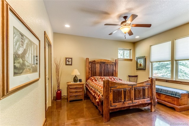 701 County Road 159, Westcliffe, CO 81252 - photo 17