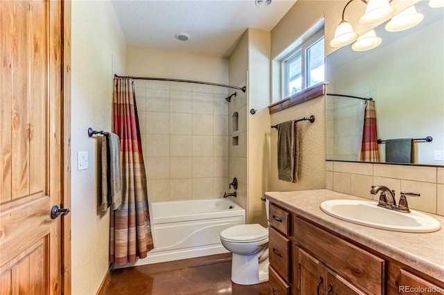 701 County Road 159, Westcliffe, CO 81252 - photo 18
