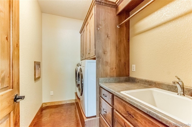 701 County Road 159, Westcliffe, CO 81252 - photo 19