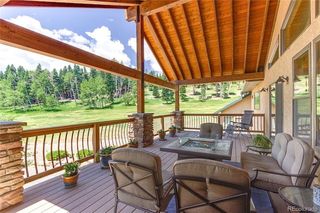 701 County Road 159, Westcliffe, CO 81252 - photo 20