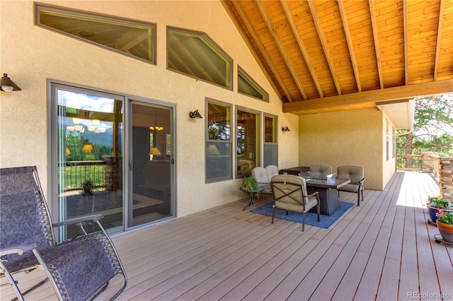 701 County Road 159, Westcliffe, CO 81252 - photo 21