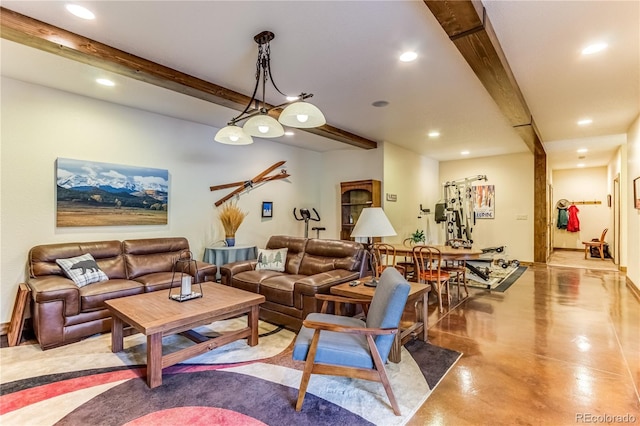 701 County Road 159, Westcliffe, CO 81252 - photo 22