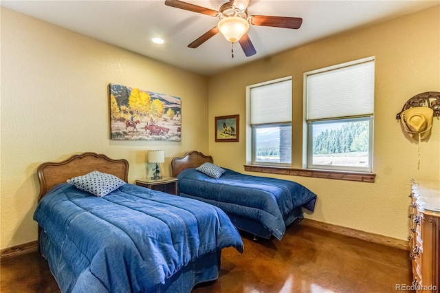 701 County Road 159, Westcliffe, CO 81252 - photo 24