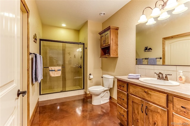 701 County Road 159, Westcliffe, CO 81252 - photo 25