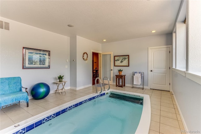 701 County Road 159, Westcliffe, CO 81252 - photo 26