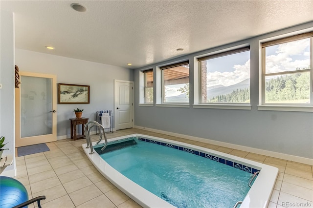 701 County Road 159, Westcliffe, CO 81252 - photo 27