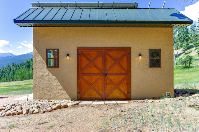 701 County Road 159, Westcliffe, CO 81252 - photo 31