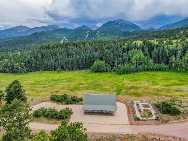 701 County Road 159, Westcliffe, CO 81252 - photo 33