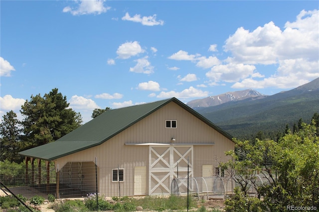 701 County Road 159, Westcliffe, CO 81252 - photo 34