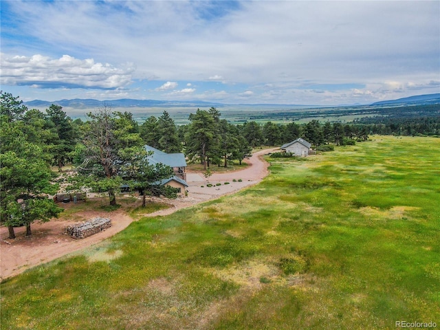 701 County Road 159, Westcliffe, CO 81252 - photo 38