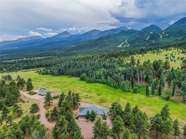 701 County Road 159, Westcliffe, CO 81252 - photo 40