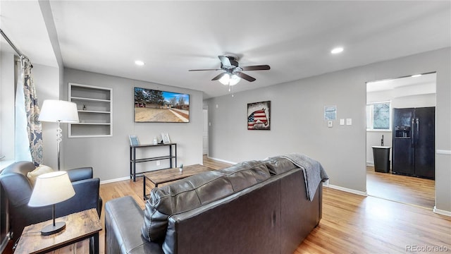1720 Mable Ave, Denver, CO 80229 - photo 1