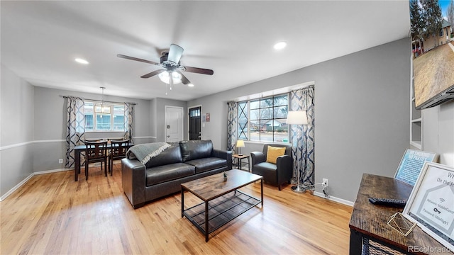 1720 Mable Ave, Denver, CO 80229 - photo 3