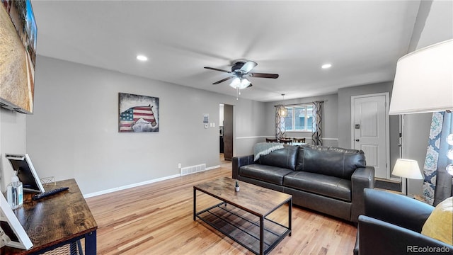 1720 Mable Ave, Denver, CO 80229 - photo 4