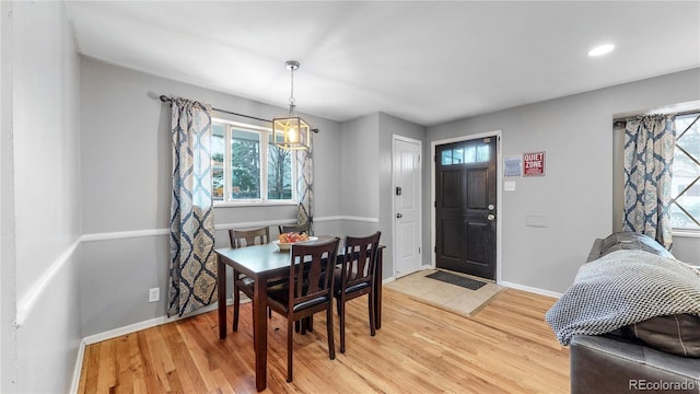 1720 Mable Ave, Denver, CO 80229 - photo 5